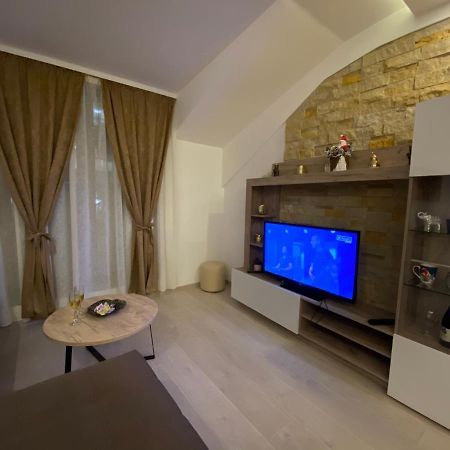 Milmari Apartman N92 科帕奥尼克 外观 照片