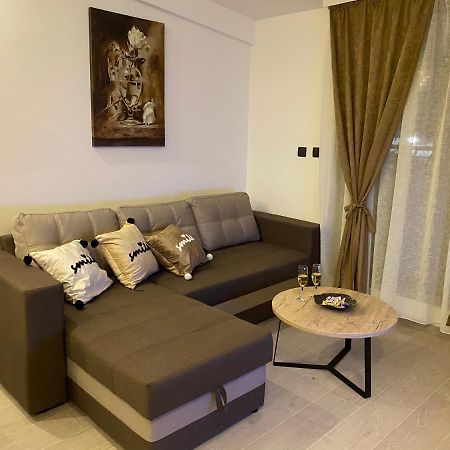 Milmari Apartman N92 科帕奥尼克 外观 照片
