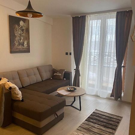 Milmari Apartman N92 科帕奥尼克 外观 照片