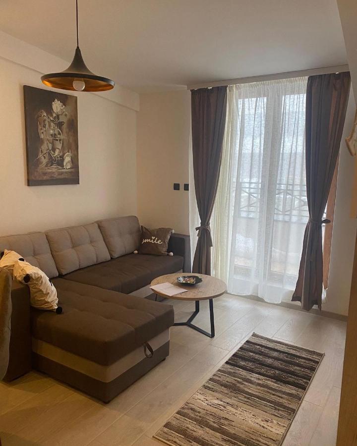 Milmari Apartman N92 科帕奥尼克 外观 照片