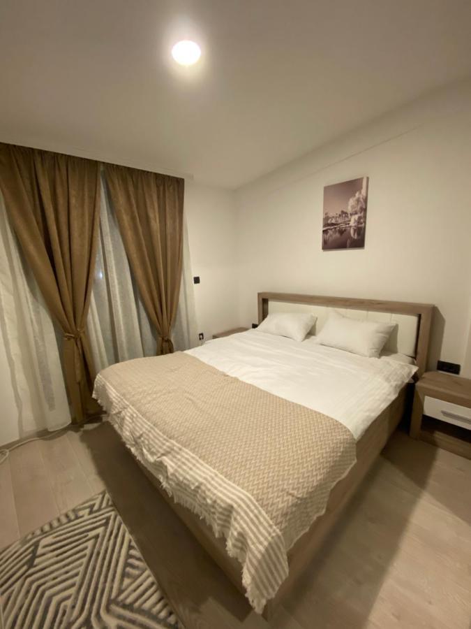 Milmari Apartman N92 科帕奥尼克 外观 照片